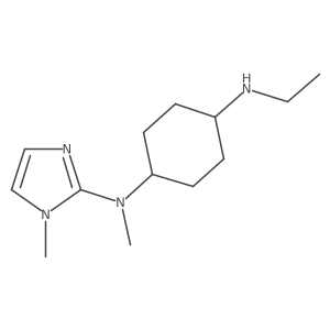 1517889-16-5结构式