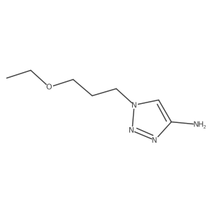 1517988-30-5 structure