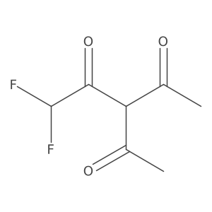 1520952-35-5 structure