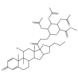 152129-69-6 structure