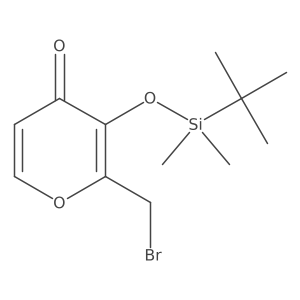 152547-42-7结构式