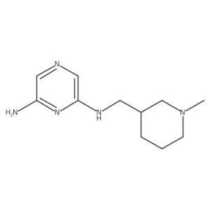 1528868-60-1 structure