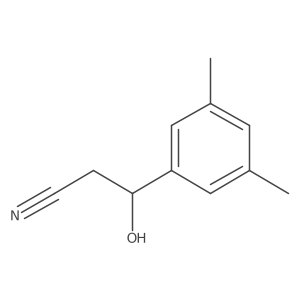 1538836-32-6 structure