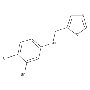 1543251-25-7结构式