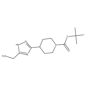 1546114-32-2 structure