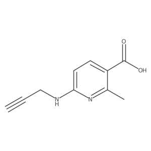 1554323-23-7 structure