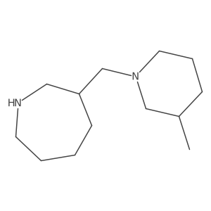 1554407-47-4结构式