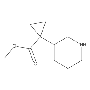 1554831-76-3结构式