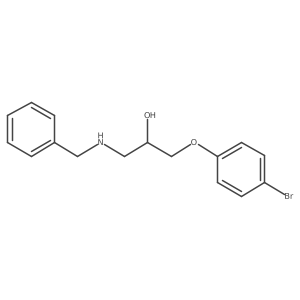155728-78-2 structure