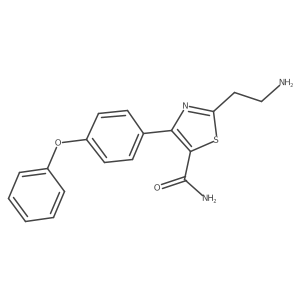 1558038-32-6结构式
