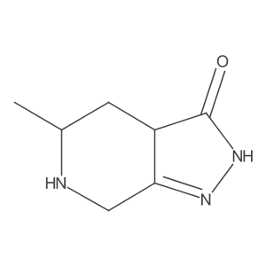 1558335-92-4 structure