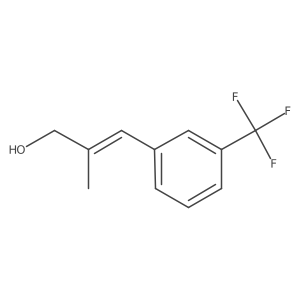 1563469-14-6 structure