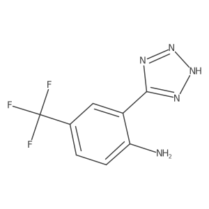 1565723-79-6 structure