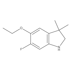 1566811-71-9 structure