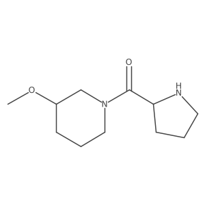 1575966-36-7 structure