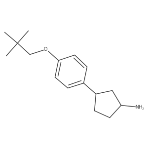 1582735-90-7 structure