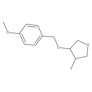 1592743-60-6 structure