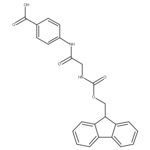 159581-73-4 structure