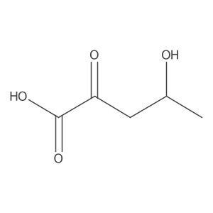 159854-00-9 structure