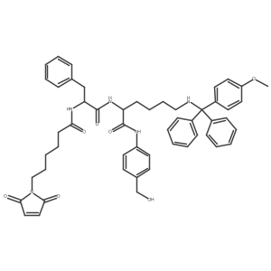 159857-65-5 structure
