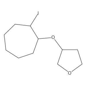1599326-55-2 structure