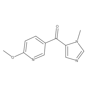 1599524-57-8 structure