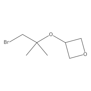 1600298-09-6 structure