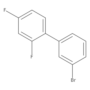 160521-68-6结构式