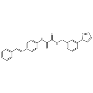 1627430-53-8结构式