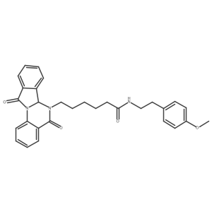 1630831-64-9 structure