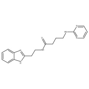 1630900-50-3 structure