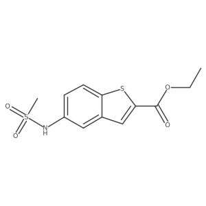 1631712-98-5 structure