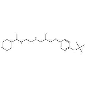 1638759-84-8 structure