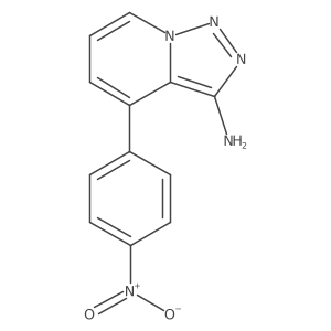 1640112-28-2 structure