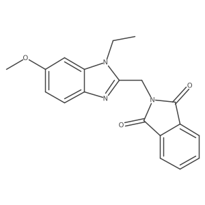 1644340-51-1 structure