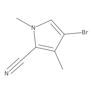 1648881-98-4 structure
