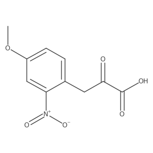16792-46-4 structure