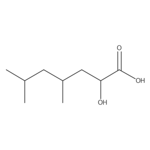 1690942-50-7结构式
