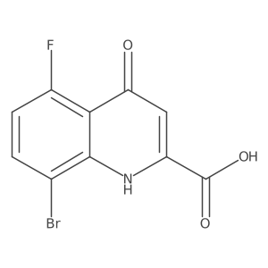 1696191-67-9 structure