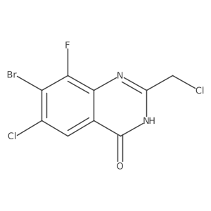1698028-16-8 structure