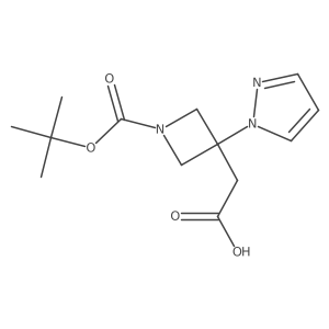 1698325-98-2 structure