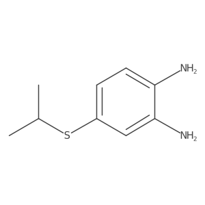 1700036-57-2 structure