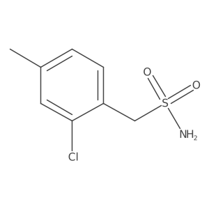 1700231-16-8 structure