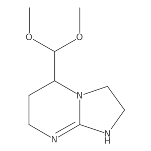 1701895-22-8 structure