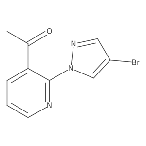 1701979-24-9结构式
