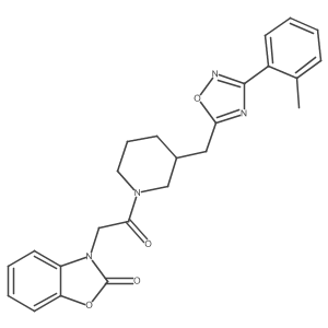 1705551-44-5 structure