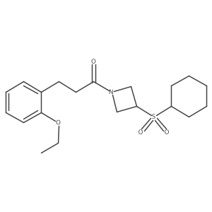 1706165-46-9 structure