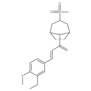 1706500-68-6 structure