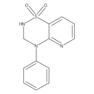 1707737-24-3 structure