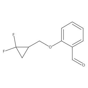 1708401-82-4 structure